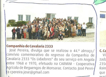 Rev. Combatente Reguengos 09-14-detalhe